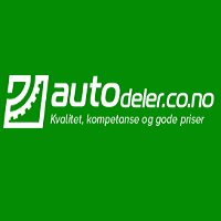 Autodeler-kupongkode og tilbud